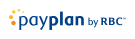 RBC Payplan