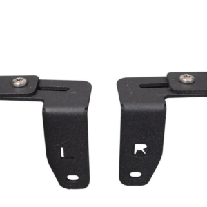 Kermode Overlanding: Roof Top Tents, Bed Racks & Awnings