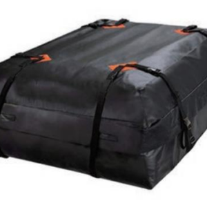 Kermode Overlanding: Roof Top Tents, Bed Racks & Awnings