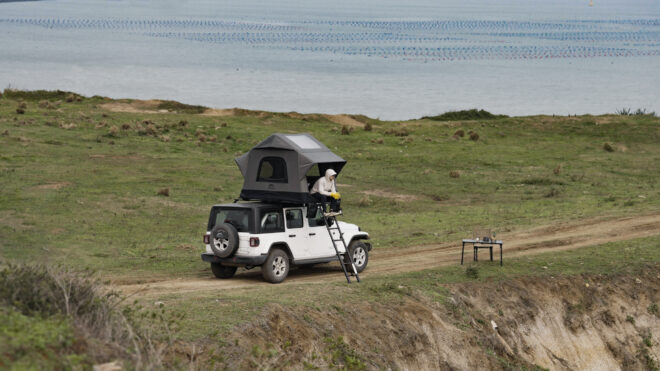 inflatable-roof-tent-kermode