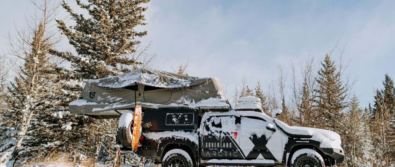 winter-roof-top-tent