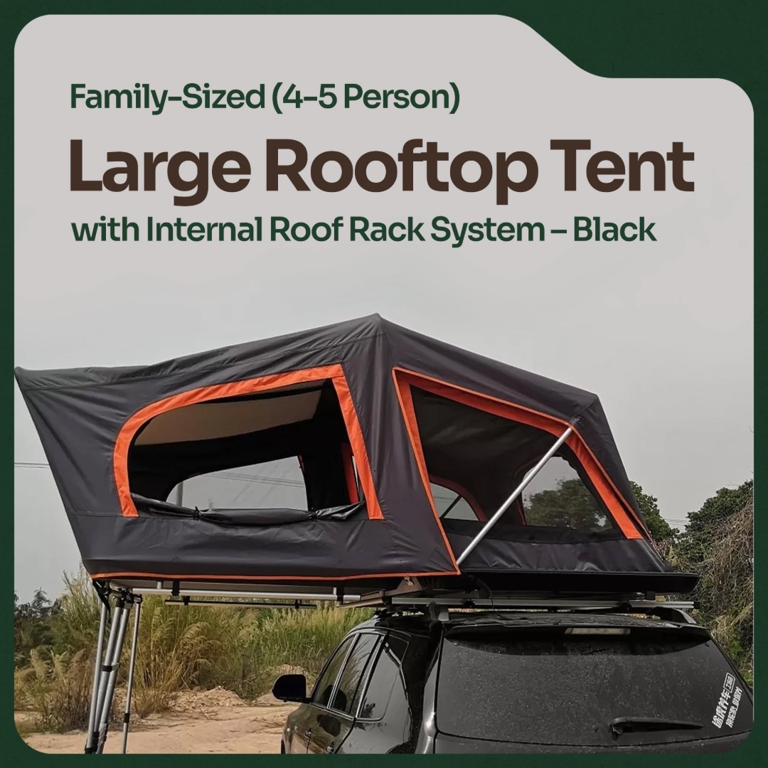 roof-top-tent