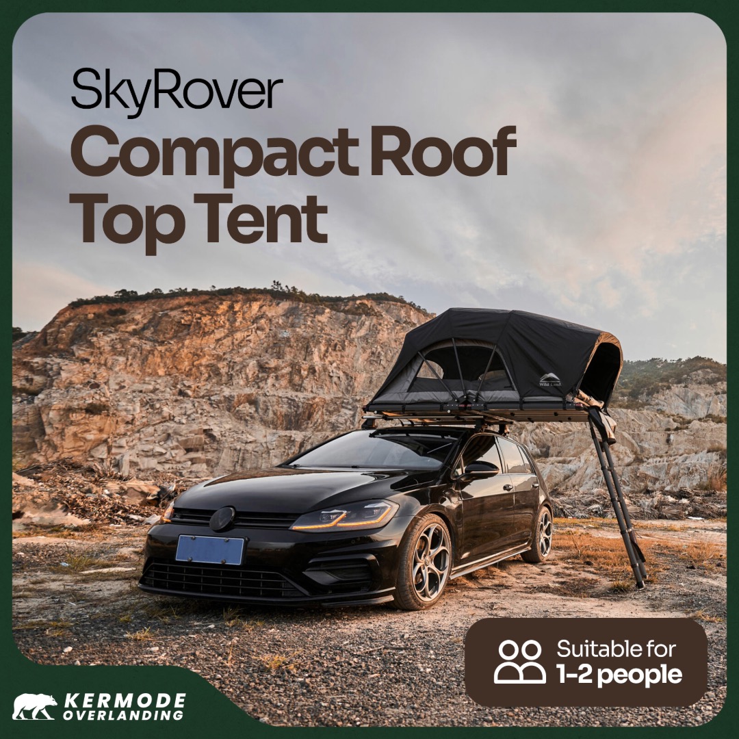 roof-top-tent