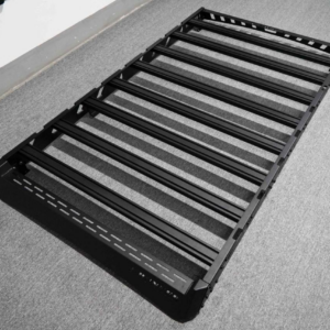 Kermode Overlanding: Roof Top Tents, Bed Racks & Awnings