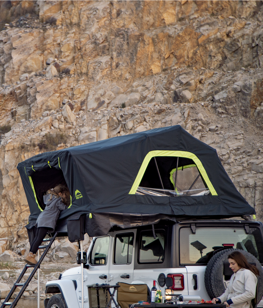 roof-top-tent