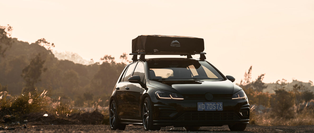 adventure-series-soft-shell-skyrover