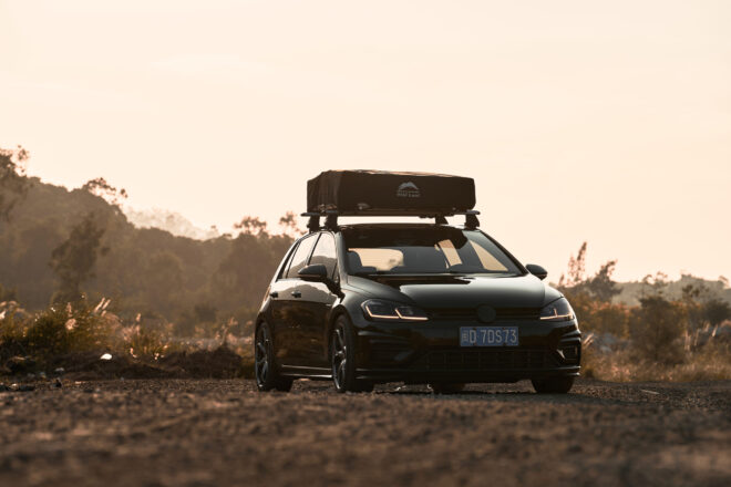 adventure-series-soft-shell-skyrover