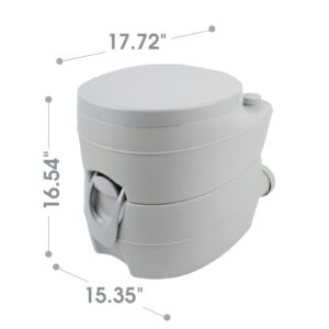 Kermode Overlanding: Roof Top Tents, Bed Racks & Awnings