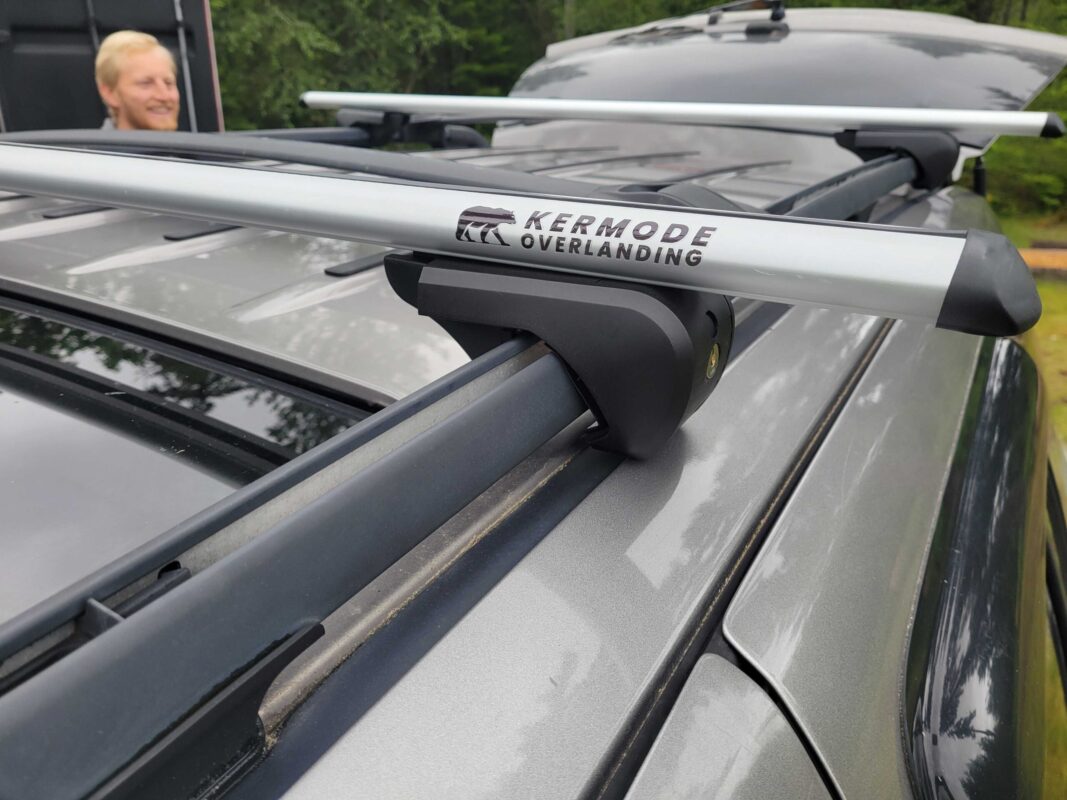 cross-bar-flexi-kermode