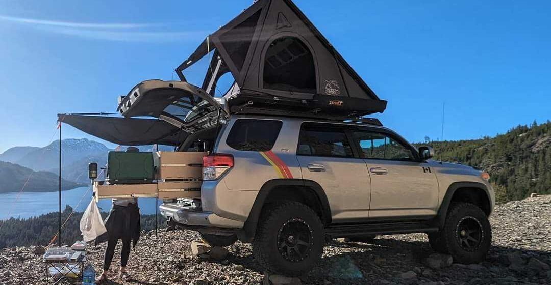 rooftoptents-hard-shell