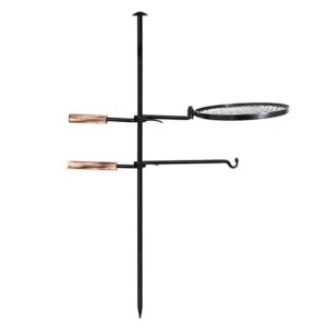 Kermode Overlanding: Roof Top Tents, Bed Racks & Awnings