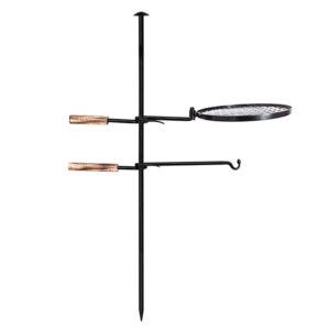 Kermode Overlanding: Roof Top Tents, Bed Racks & Awnings