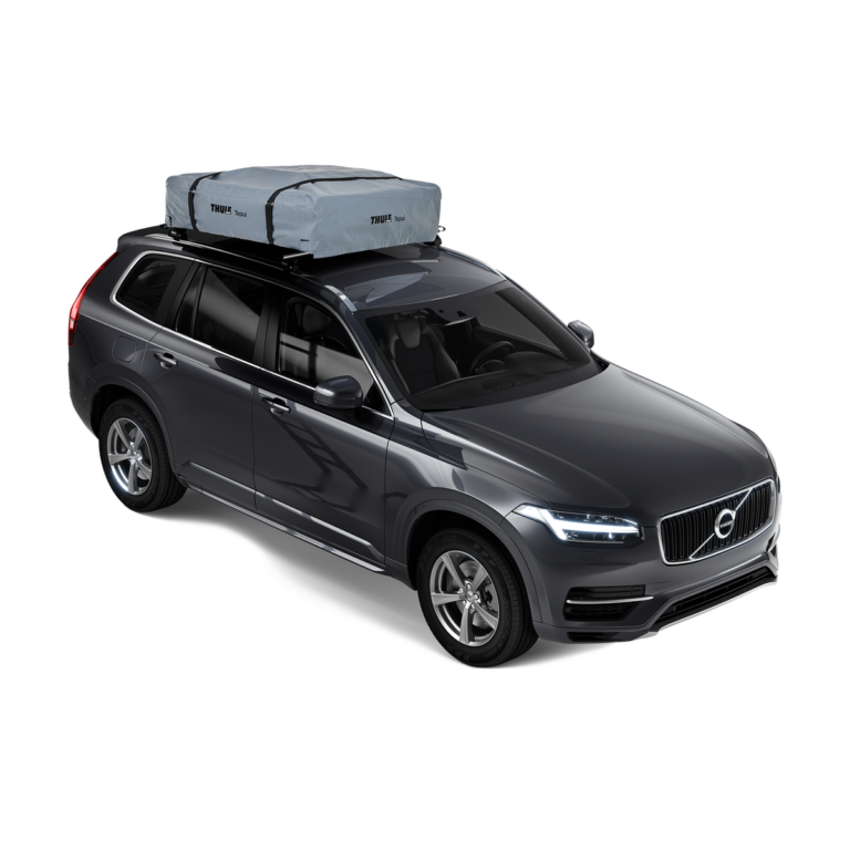 rooftoptent-soft-shell