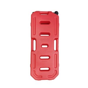 Kermode Overlanding: Roof Top Tents, Bed Racks & Awnings