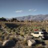 Overlanding Vs. Off-Roading: What’s The Difference?