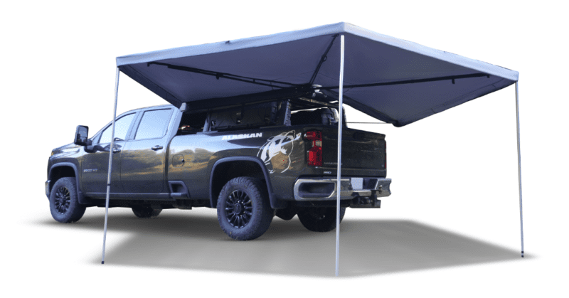 batwing-awning