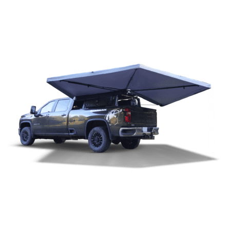 batwing-awning-free-standing