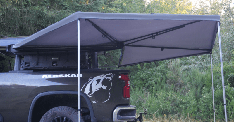 batwing-awning