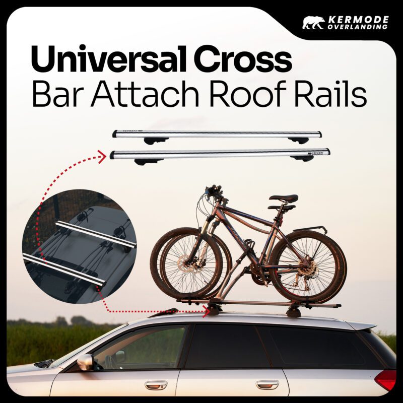 car-cross-bar