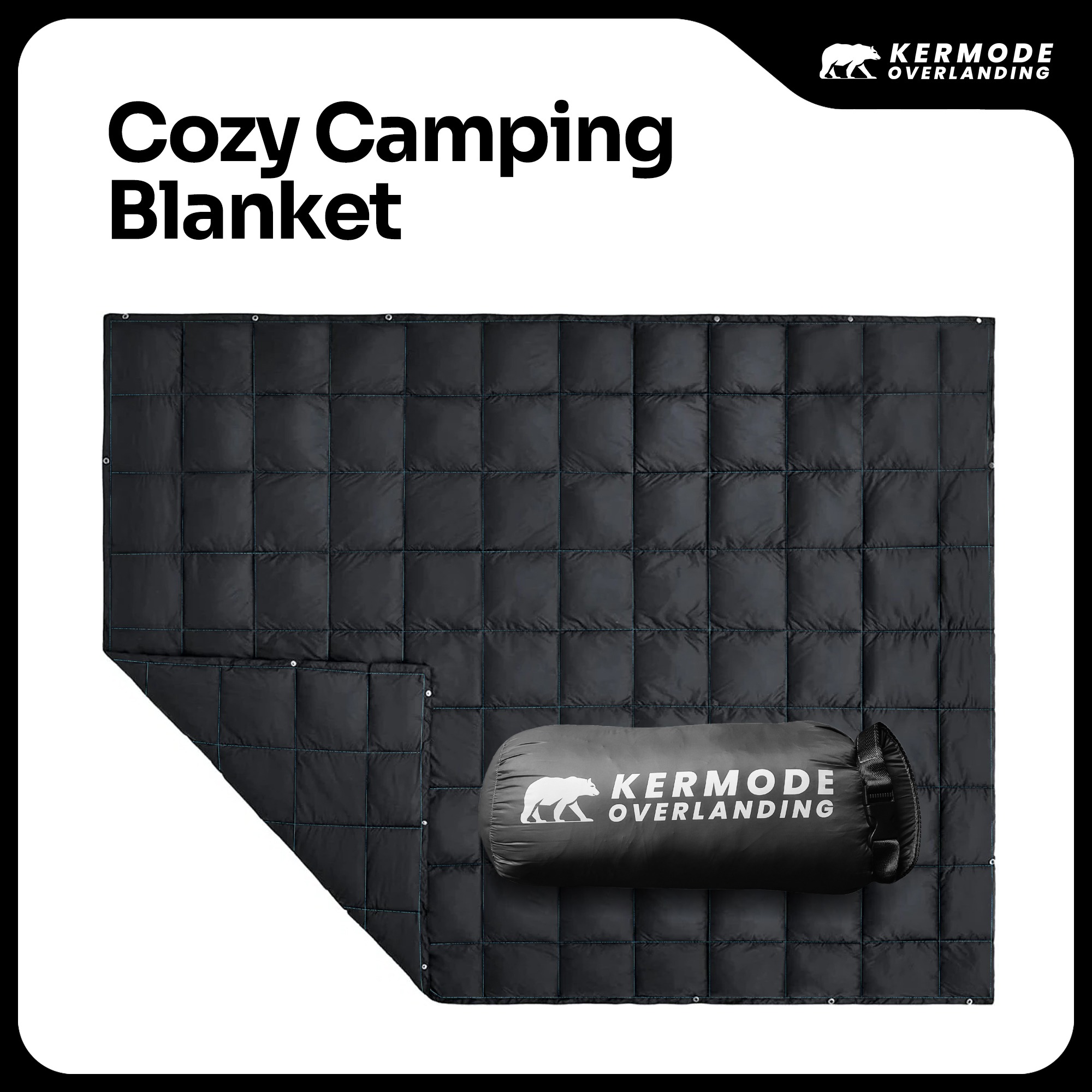 blanket-cosy-kermode