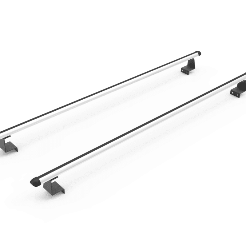 truck-cross-bars