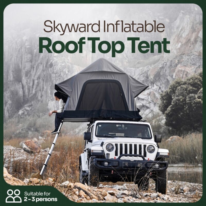 roof-top-tent