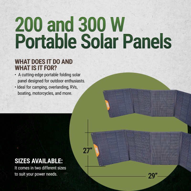 portable-solar-panel