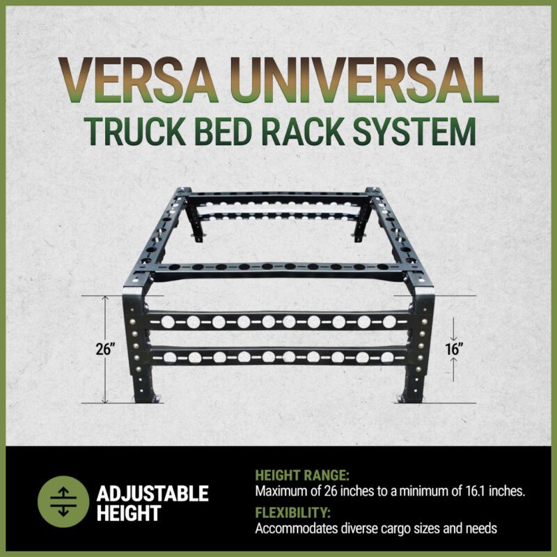 versa-truck-bed-rack