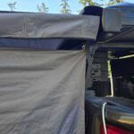 shower-tent-2