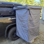 shower-tent-privacy