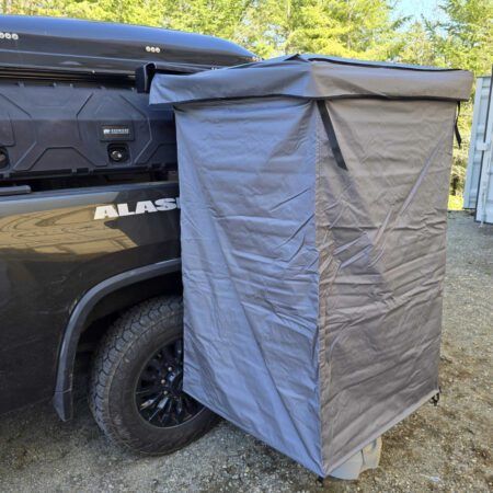 shower-tent-privacy