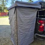 shower-tent