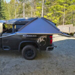 rear-awn