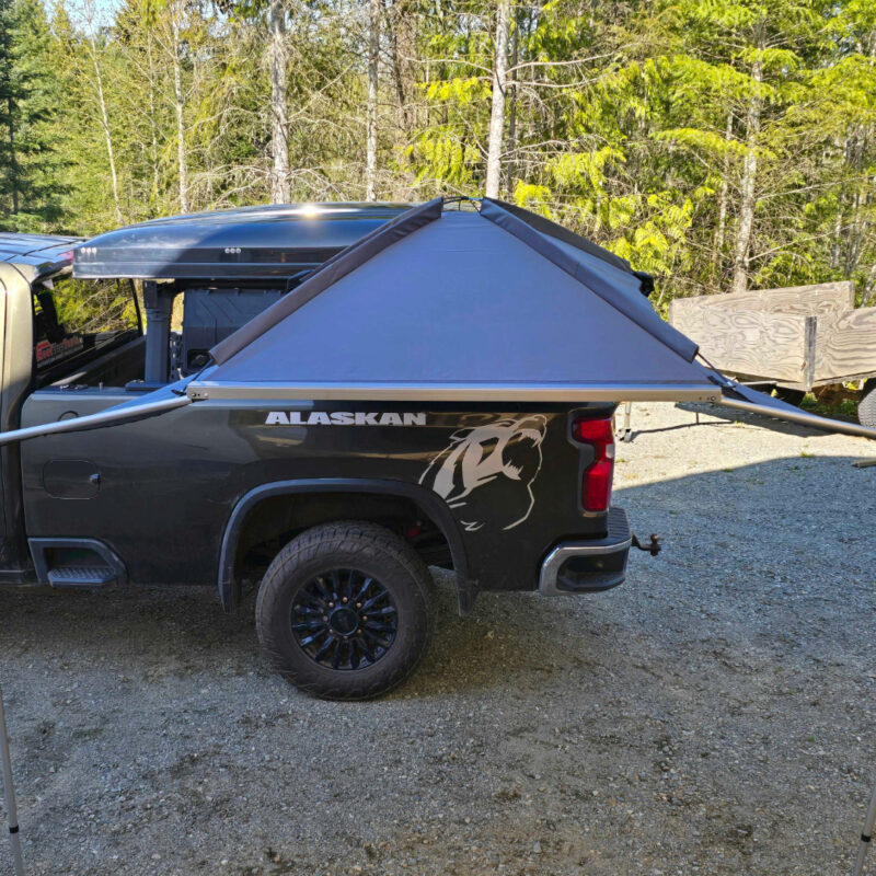 rear-awn