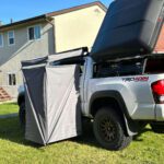 privacy-shower-tent