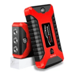 Kermode High Power Jump Starter