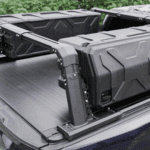 tonneau cover-bed-rack