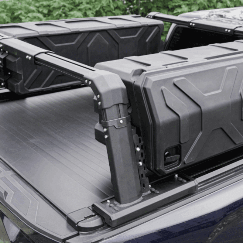 tonneau cover-bed-rack
