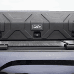 tonneau cover-bed-rack