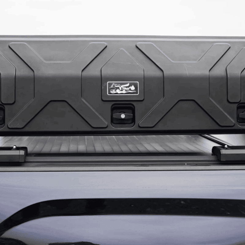 tonneau cover-bed-rack