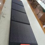 Kermode Sunshower 300