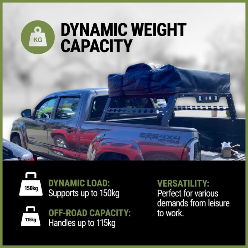 versa-truck-bed-rack