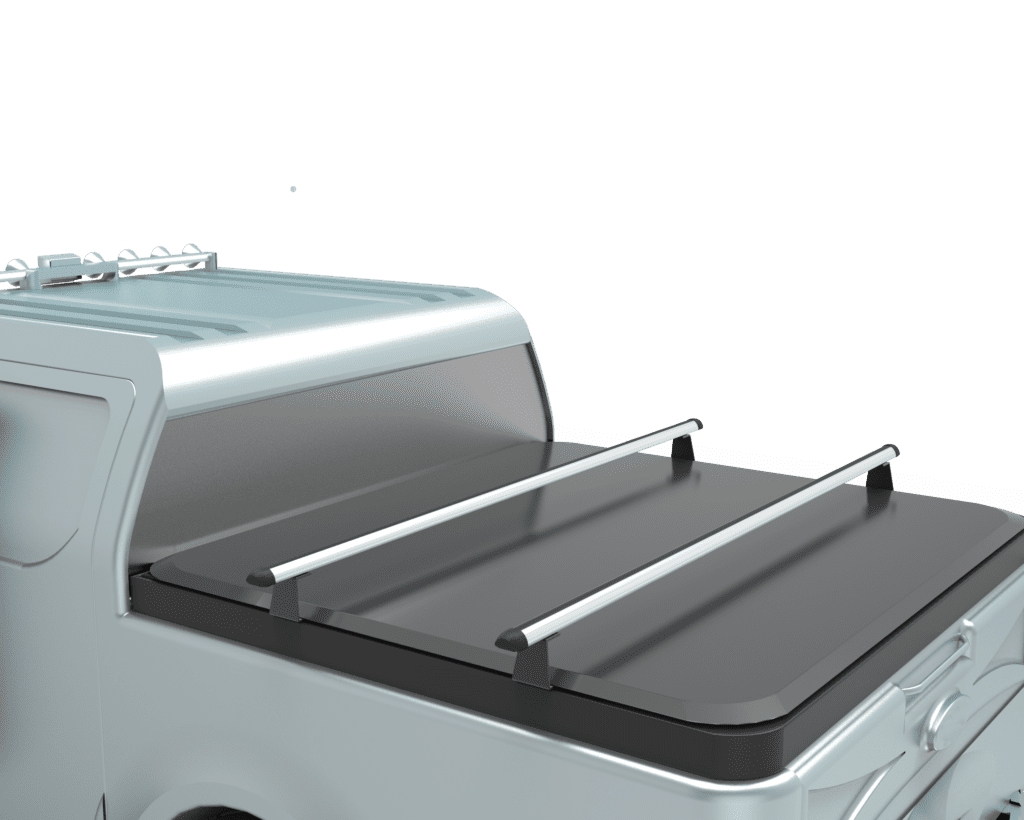 Truck bed crossbar sale