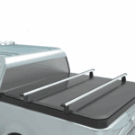 truck-cross-bars