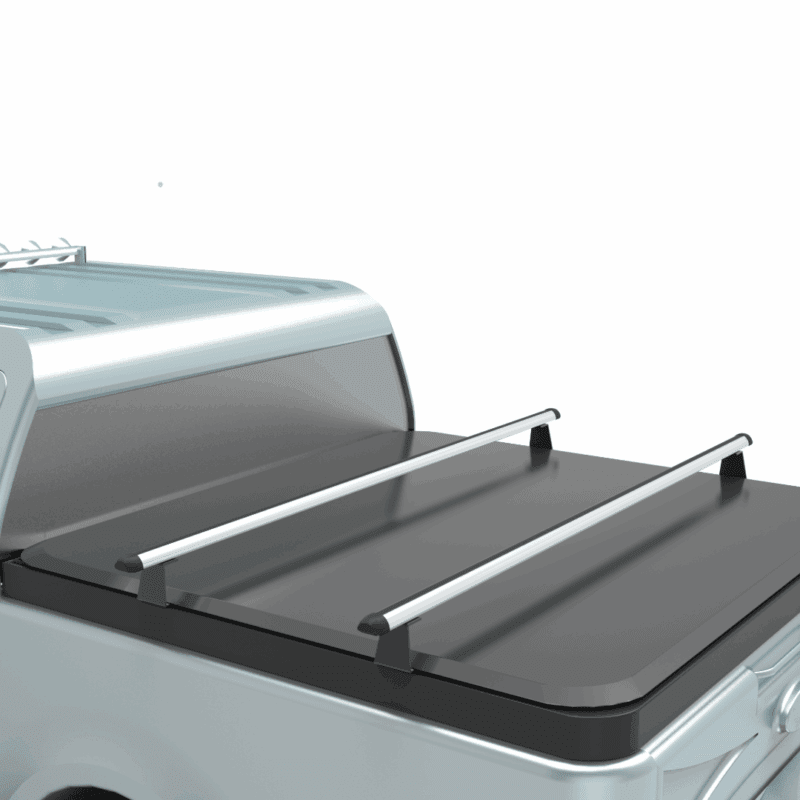 truck-cross-bars