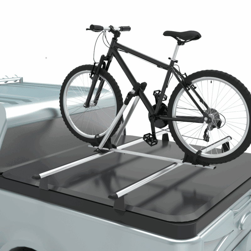 truck-cross-bars-2