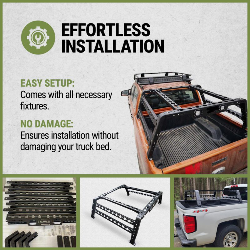 versa-truck-bed-rack