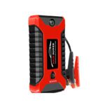 Kermode High Power Jump Starter