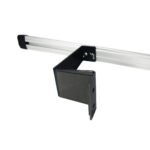 truck-cross-bars-4