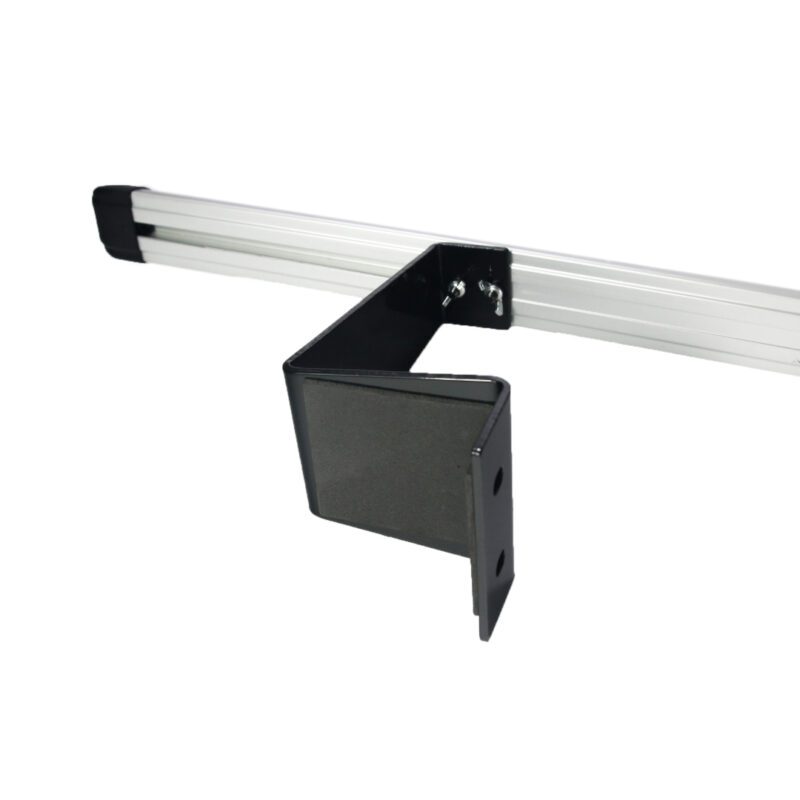truck-cross-bars-4